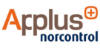 1340252163200-norcontrol_es_desktop