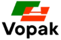 cr=w_285,h_200-01
