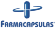 cr=w_418,h_200-01